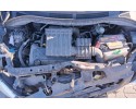 ENGINE SUZUKI SWIFT III 1 3 16V M13A