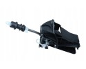 Gear Shift Crane Citroen Peugeot 1400284480 Original