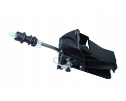 Gear Shift Crane Citroen Peugeot 1400284480 Original
