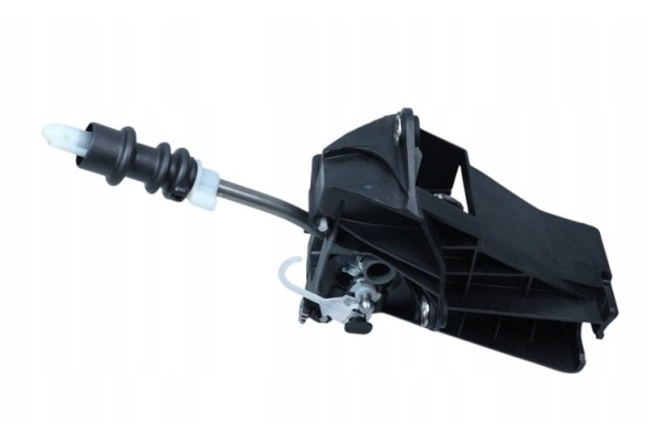 Gear Shift Crane Citroen Peugeot 1400284480 Original