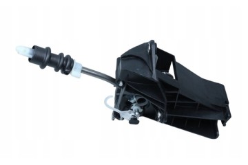 Gear Shift Crane Citroen Peugeot 1400284480 Original