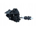 Gear Shift Crane Citroen Peugeot 1400284480 Original Part manufacturer PSA