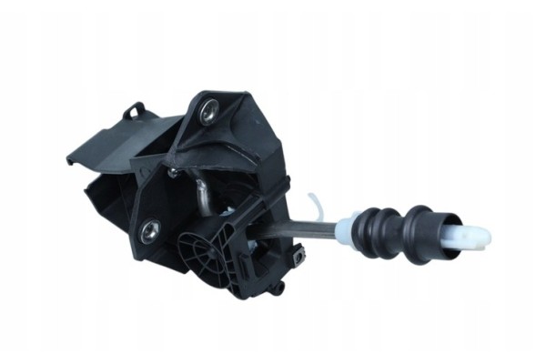 Gear Shift Crane Citroen Peugeot 1400284480 Original Part manufacturer PSA