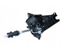 Gear Shift Crane Citroen Peugeot 1400284480 Original Catalog number of the part 1400284480