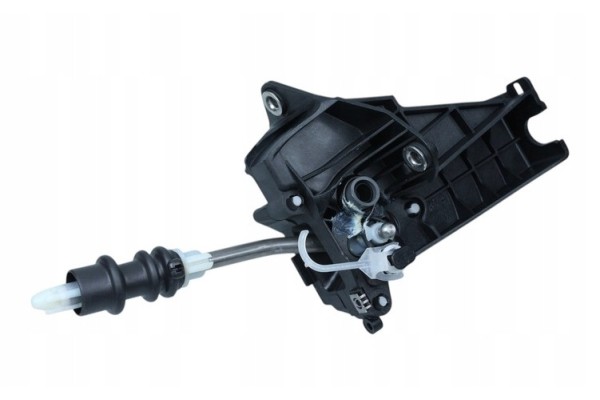 Gear Shift Crane Citroen Peugeot 1400284480 Original Catalog number of the part 1400284480
