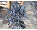 FORD FOCUS MK1 PETROL ENGINE COMPLETE 1 8 16V 115KM EYDB Part manufacturer Ford OE