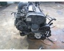 FORD FOCUS MK1 PETROL ENGINE COMPLETE 1 8 16V 115KM EYDB Engine type petrol