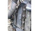 FORD FOCUS MK1 PETROL ENGINE COMPLETE 1 8 16V 115KM EYDB Catalog number of the part AK 6 81168