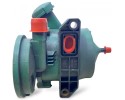21088912 VOLVO Crankcase ventilation Oil mist separator