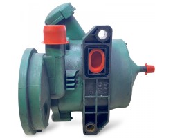 21088912 VOLVO Crankcase ventilation Oil mist separator