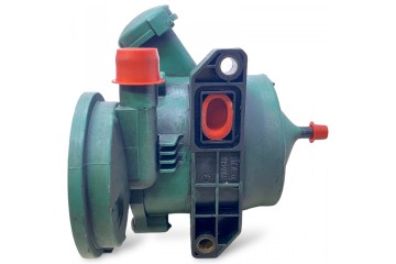 21088912 VOLVO Crankcase ventilation Oil mist separator