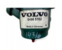 21088912 VOLVO Crankcase ventilation Oil mist separator Part manufacturer Volvo OE
