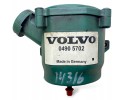 21088912 VOLVO Crankcase ventilation Oil mist separator Car type buses