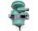 21088912 VOLVO Crankcase ventilation Oil mist separator