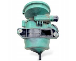21088912 VOLVO Crankcase ventilation Oil mist separator