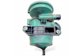 21088912 VOLVO Crankcase ventilation Oil mist separator
