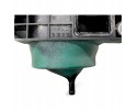21088912 VOLVO Crankcase ventilation Oil mist separator Packaging status replacement