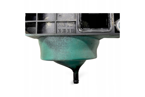 21088912 VOLVO Crankcase ventilation Oil mist separator Packaging status replacement