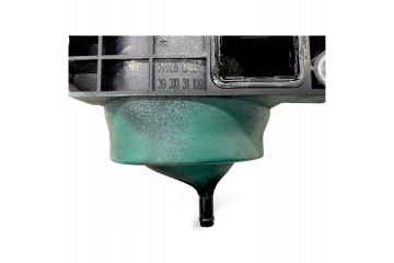 21088912 VOLVO Crankcase ventilation Oil mist separator Packaging status replacement