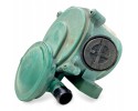 21088912 VOLVO Crankcase ventilation Oil mist separator Part manufacturer Volvo OE