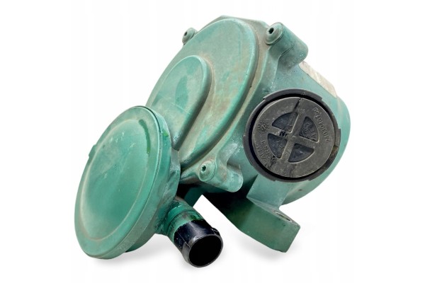 21088912 VOLVO Crankcase ventilation Oil mist separator Part manufacturer Volvo OE
