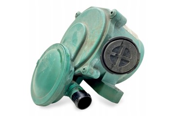 21088912 VOLVO Crankcase ventilation Oil mist separator Part manufacturer Volvo OE