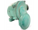 21088912 VOLVO Crankcase ventilation Oil mist separator Catalog number of the part 21088912