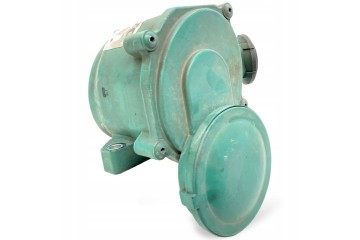 21088912 VOLVO Crankcase ventilation Oil mist separator Catalog number of the part 21088912