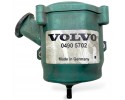 21088912 VOLVO Crankcase ventilation Oil mist separator Catalog number of the original 21088912
