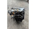 Nissan Suzuki 1 0 k10bn ENGINE BLOCK 140 THOUSAND MILEAGE