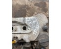 Nissan Suzuki 1 0 k10bn ENGINE BLOCK 140 THOUSAND MILEAGE Car type passenger cars