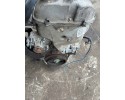 Nissan Suzuki 1 0 k10bn ENGINE BLOCK 140 THOUSAND MILEAGE Catalog number of the part SS035