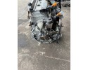 Nissan Suzuki 1 0 k10bn ENGINE BLOCK 140 THOUSAND MILEAGE Part manufacturer Nissan OE