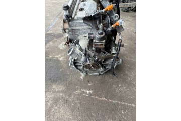 Nissan Suzuki 1 0 k10bn ENGINE BLOCK 140 THOUSAND MILEAGE Part manufacturer Nissan OE