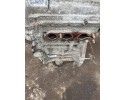 Nissan Suzuki 1 0 k10bn ENGINE BLOCK 140 THOUSAND MILEAGE Engine type petrol