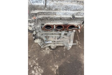 Nissan Suzuki 1 0 k10bn ENGINE BLOCK 140 THOUSAND MILEAGE Engine type petrol