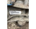 Nissan Suzuki 1 0 k10bn ENGINE BLOCK 140 THOUSAND MILEAGE Quality of parts according to GVO O original with manufacturer s logo 