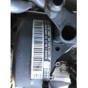 VOLKSWAGEN PASSAT VARIANT (3C5) Advance VOLKSWAGEN PASSAT VARIANT (3C5) Advance