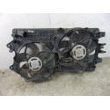 ELECTROVENTILADOR FIAT GRANDE PUNTO (199) ELECTROVENTILADOR FIAT GRANDE PUNTO (199)