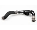 Air hose Renault Dacia 144605225R Original