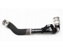 Air hose Renault Dacia 144605225R Original Part manufacturer Renault OE
