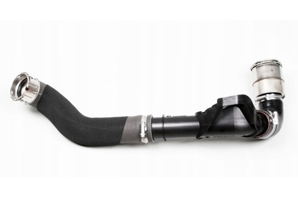 Air hose Renault Dacia 144605225R Original Part manufacturer Renault OE