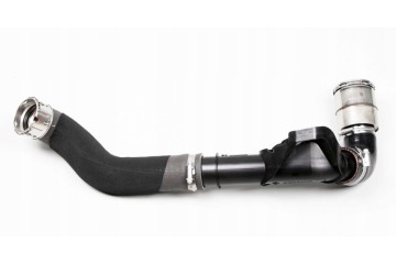 Air hose Renault Dacia 144605225R Original Part manufacturer Renault OE
