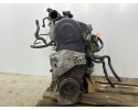 Engine VW Golf Bora Polo Audi A3 8L Leon Octavia Fabia 97 06r 1 9 Tdi AXR Packaging status replacement