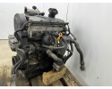 Engine VW Golf Bora Polo Audi A3 8L Leon Octavia Fabia 97 06r 1 9 Tdi AXR Car type passenger cars