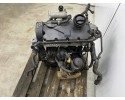 Engine VW Golf Bora Polo Audi A3 8L Leon Octavia Fabia 97 06r 1 9 Tdi AXR Version European