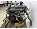 Engine VW Golf Bora Polo Audi A3 8L Leon Octavia Fabia 97 06r 1 9 Tdi AXR Quality of parts according to GVO Q original with fact