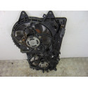 ELECTROVENTILADOR FIAT GRANDE PUNTO (199) ELECTROVENTILADOR FIAT GRANDE PUNTO (199)
