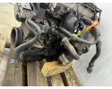 Engine VW Golf Bora Polo Audi A3 8L Leon Octavia Fabia 97 06r 1 9 Tdi AXR Catalog number of substitutes r14853