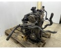 Engine VW Golf Bora Polo Audi A3 8L Leon Octavia Fabia 97 06r 1 9 Tdi AXR Catalog number of the original AXR
